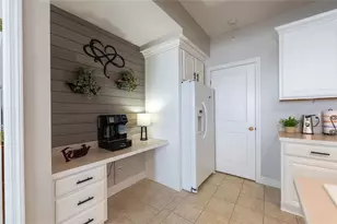 219 Adams Pointe Blvd, Adams Township, PA 16046 - Photo 13