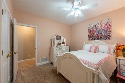 219 Adams Pointe Blvd #9, Adams Township, PA 16046 - Photo 19