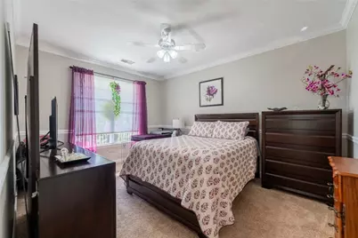 219 Adams Pointe Blvd #9, Adams Township, PA 16046 - Photo 11