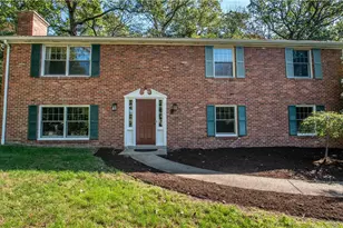 2516 Nicholson Rd, Pittsburgh, PA 15143 - Photo 1