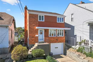 125 Bronx Ave, Pittsburgh, PA 15229 - Photo 1