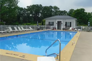 707 Sonie Dr, Ohio Township, PA 15143 - Photo 31