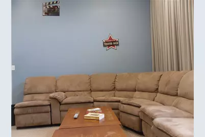 707 Sonie Drive, Ohio Township, PA 15143 - Photo 29