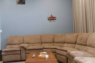 707 Sonie Dr, Ohio Township, PA 15143 - Photo 29