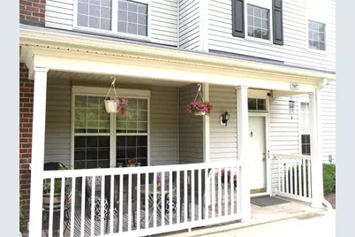 707 Sonie Drive, Ohio Township, PA 15143 - Photo 37