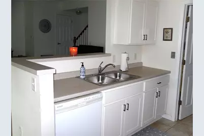 707 Sonie Drive, Ohio Township, PA 15143 - Photo 11