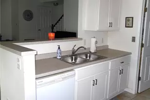 707 Sonie Dr, Ohio Township, PA 15143 - Photo 11