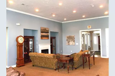 707 Sonie Drive, Ohio Township, PA 15143 - Photo 23