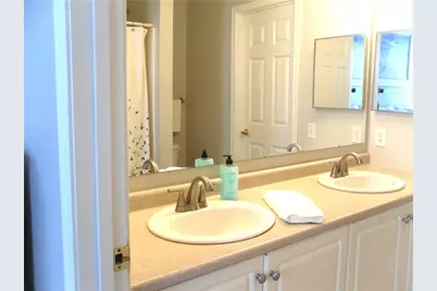 707 Sonie Drive, Ohio Township, PA 15143 - Photo 17