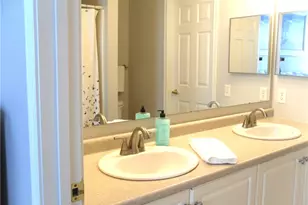 707 Sonie Dr, Ohio Township, PA 15143 - Photo 17