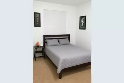 707 Sonie Drive, Ohio Township, PA 15143 - Photo 19