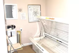 707 Sonie Dr, Ohio Township, PA 15143 - Photo 35