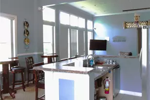 707 Sonie Dr, Ohio Township, PA 15143 - Photo 25