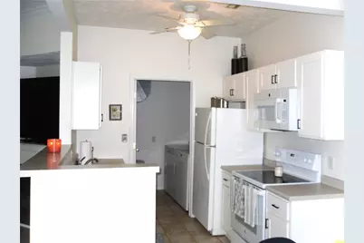 707 Sonie Drive, Ohio Township, PA 15143 - Photo 13