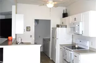 707 Sonie Dr, Ohio Township, PA 15143 - Photo 13