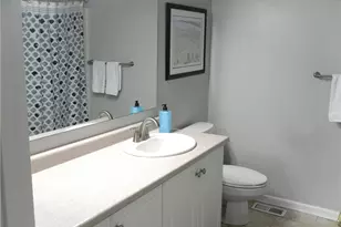 707 Sonie Dr, Ohio Township, PA 15143 - Photo 21