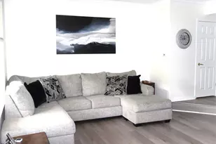 707 Sonie Dr, Ohio Township, PA 15143 - Photo 3