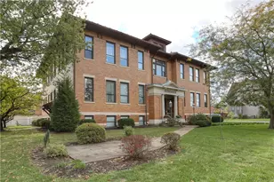 363 4th St, Beaver, PA 15009 - Photo 1