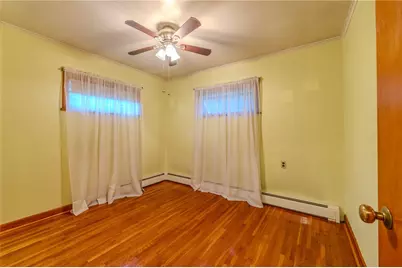 181 Firden Ln, Elizabeth Twp/Boro, PA 15037 - Photo 11