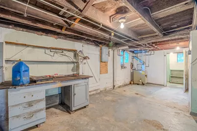 181 Firden Ln, Elizabeth Twp/Boro, PA 15037 - Photo 13