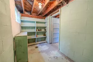 181 Firden Ln, Elizabeth Twp/Boro, PA 15037 - Photo 15