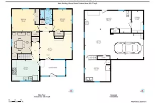 181 Firden Ln, Elizabeth Twp/Boro, PA 15037 - Photo 21