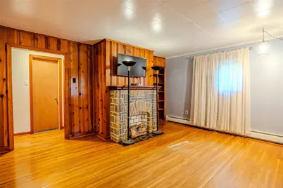 181 Firden Ln, Elizabeth Twp/Boro, PA 15037 - Photo 5