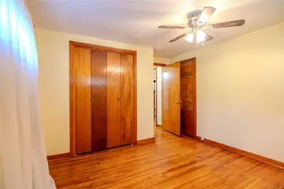 181 Firden Ln, Elizabeth Twp/Boro, PA 15037 - Photo 9