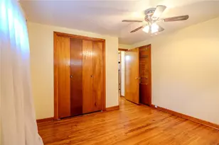 181 Firden Ln, Elizabeth Twp/Boro, PA 15037 - Photo 9