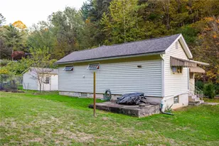 181 Firden Ln, Elizabeth Twp/Boro, PA 15037 - Photo 17