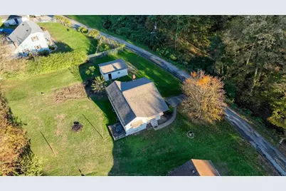 181 Firden Ln, Elizabeth Twp/Boro, PA 15037 - Photo 23