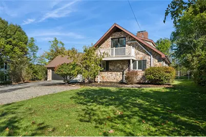 1185 Murray Ave, Unity Township, PA 15638 - Photo 3