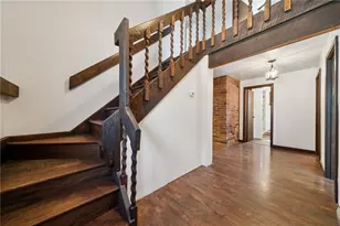 1185 Murray Ave, Unity Township, PA 15638 - Photo 23