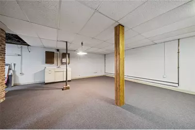 1185 Murray Ave, Unity Township, PA 15638 - Photo 31