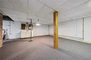 1185 Murray Ave, Unity Township, PA 15638 - Photo 31