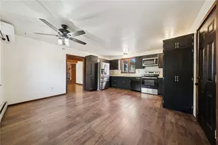 1185 Murray Ave, Unity Township, PA 15638 - Photo 13