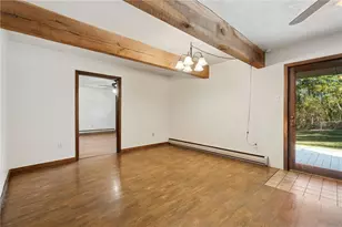 1185 Murray Ave, Unity Township, PA 15638 - Photo 11