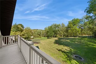 1185 Murray Ave, Unity Township, PA 15638 - Photo 29