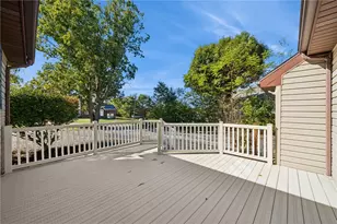 1185 Murray Ave, Unity Township, PA 15638 - Photo 5