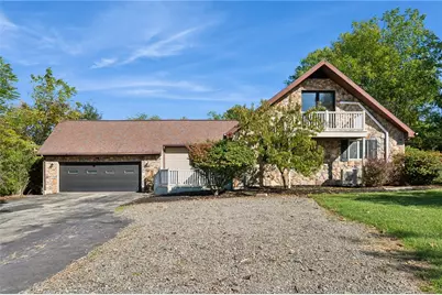 1185 Murray Ave, Unity Township, PA 15638 - Photo 1