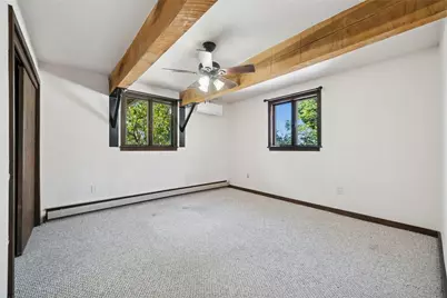 1185 Murray Ave, Unity Township, PA 15638 - Photo 17