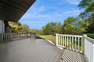 1185 Murray Ave, Unity Township, PA 15638 - Photo 37