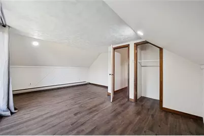 1185 Murray Ave, Unity Township, PA 15638 - Photo 27