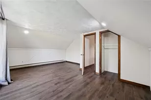 1185 Murray Ave, Unity Township, PA 15638 - Photo 27