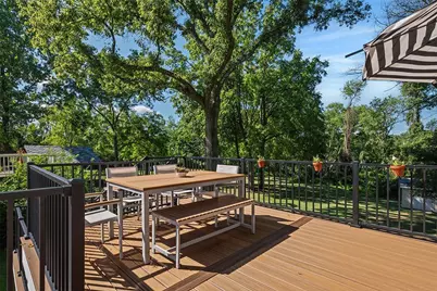 186 Mohawk Drive, Pittsburgh, PA 15228 - Photo 21