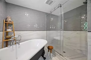 186 Mohawk Dr, Pittsburgh, PA 15228 - Photo 25