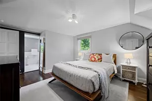 186 Mohawk Dr, Pittsburgh, PA 15228 - Photo 23