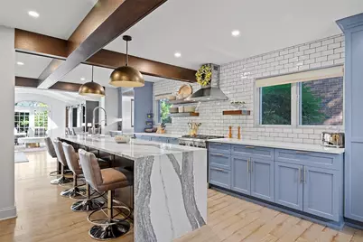 186 Mohawk Drive, Pittsburgh, PA 15228 - Photo 11