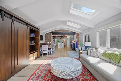 186 Mohawk Drive, Pittsburgh, PA 15228 - Photo 17