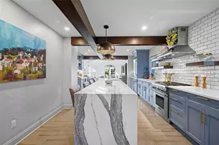 186 Mohawk Dr, Pittsburgh, PA 15228 - Photo 9